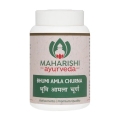 Bhumi Amla Churna (50gm) by Maharishi Ayurveda
